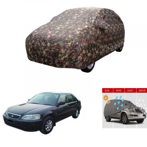 car-body-cover-jungle-print-honda-city